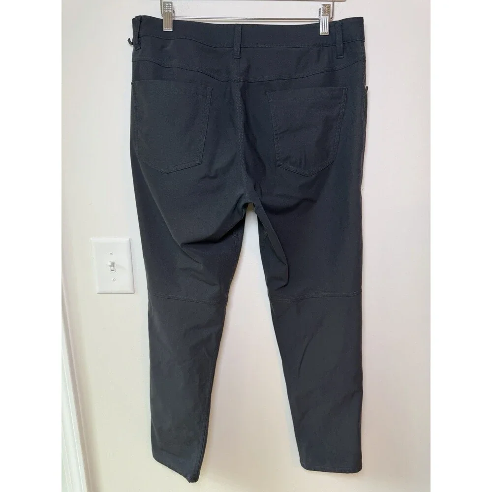 lululemon athletica lululemon mens